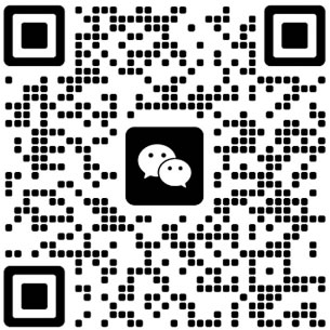 科力悅微信公眾號